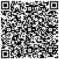 QR Code for bitcoin:bitcoin:bitcoin:bitcoin:bitcoin:bitcoin:bitcoin:bitcoin:bitcoin:bitcoin:bitcoin:bitcoin:bitcoin:14YyFUNHMKVCuyvor7LgJ7rPyP5nnTZaJk