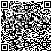 QR Code for bitcoin:bitcoin:bitcoin:bitcoin:bitcoin:bitcoin:bitcoin:bitcoin:bitcoin:bitcoin:bitcoin:bitcoin:bitcoin:14ZFZuZWikQAMCbHiRrPWgRV8VQUpA5EMR