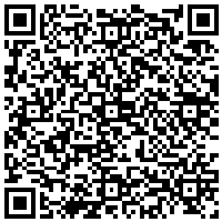 QR Code for bitcoin:bitcoin:bitcoin:bitcoin:bitcoin:bitcoin:bitcoin:bitcoin:bitcoin:bitcoin:bitcoin:bitcoin:bitcoin:14ZGAq7p2kaQLDDodeHyFJx39bXS2uPDTJ