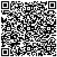 QR Code for bitcoin:bitcoin:bitcoin:bitcoin:bitcoin:bitcoin:bitcoin:bitcoin:bitcoin:bitcoin:bitcoin:bitcoin:bitcoin:14ZXnQCEBo5HffppVTaXUv8SMgXs8XxVxW