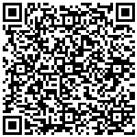 QR Code for bitcoin:bitcoin:bitcoin:bitcoin:bitcoin:bitcoin:bitcoin:bitcoin:bitcoin:bitcoin:bitcoin:bitcoin:bitcoin:14ZfPXMRpyY5eqhCuzjExFTSG7PdWMS7or