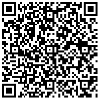 QR Code for bitcoin:bitcoin:bitcoin:bitcoin:bitcoin:bitcoin:bitcoin:bitcoin:bitcoin:bitcoin:bitcoin:bitcoin:bitcoin:14a3ePR8ZPb4WudFEbeX3Pky824ybW3pyi