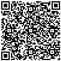 QR Code for bitcoin:bitcoin:bitcoin:bitcoin:bitcoin:bitcoin:bitcoin:bitcoin:bitcoin:bitcoin:bitcoin:bitcoin:bitcoin:14a3vEQHzGSppySW49H9gaci76g7kcmSFE