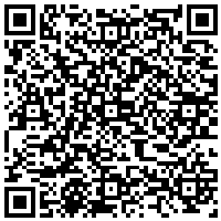 QR Code for bitcoin:bitcoin:bitcoin:bitcoin:bitcoin:bitcoin:bitcoin:bitcoin:bitcoin:bitcoin:bitcoin:bitcoin:bitcoin:14a3vjon2ztZJYSTRTPewya9kVs7UExxmd