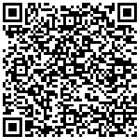 QR Code for bitcoin:bitcoin:bitcoin:bitcoin:bitcoin:bitcoin:bitcoin:bitcoin:bitcoin:bitcoin:bitcoin:bitcoin:bitcoin:14a8btaKraJjP7CKnzERd2ez3KuDa53YVz