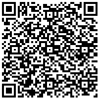 QR Code for bitcoin:bitcoin:bitcoin:bitcoin:bitcoin:bitcoin:bitcoin:bitcoin:bitcoin:bitcoin:bitcoin:bitcoin:bitcoin:14aEBAv2tTujGyVddtMUpaRvsYrm1eo66m