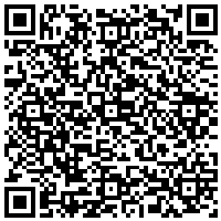 QR Code for bitcoin:bitcoin:bitcoin:bitcoin:bitcoin:bitcoin:bitcoin:bitcoin:bitcoin:bitcoin:bitcoin:bitcoin:bitcoin:14aGx33PTPbbXvWW48Tw8pM1aHdP9UnBKV