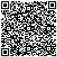 QR Code for bitcoin:bitcoin:bitcoin:bitcoin:bitcoin:bitcoin:bitcoin:bitcoin:bitcoin:bitcoin:bitcoin:bitcoin:bitcoin:14aJS8TC3KjXyJkEFKMa8efoosnfp1MNU2