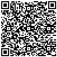 QR Code for bitcoin:bitcoin:bitcoin:bitcoin:bitcoin:bitcoin:bitcoin:bitcoin:bitcoin:bitcoin:bitcoin:bitcoin:bitcoin:14aPj4ktRFe77Ea36a9bBaWFBGgpRgACn5