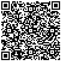 QR Code for bitcoin:bitcoin:bitcoin:bitcoin:bitcoin:bitcoin:bitcoin:bitcoin:bitcoin:bitcoin:bitcoin:bitcoin:bitcoin:14aWbbYfU7vxP8HsLPujqL7WF6ds8Sz4Ws