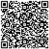 QR Code for bitcoin:bitcoin:bitcoin:bitcoin:bitcoin:bitcoin:bitcoin:bitcoin:bitcoin:bitcoin:bitcoin:bitcoin:bitcoin:14aa2SAUuKjgb416ZVVuyvV8h94MVfiuWG