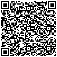 QR Code for bitcoin:bitcoin:bitcoin:bitcoin:bitcoin:bitcoin:bitcoin:bitcoin:bitcoin:bitcoin:bitcoin:bitcoin:bitcoin:14aahSWBJ11iiLPQhc687fnFXdkdyhmLFJ