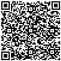 QR Code for bitcoin:bitcoin:bitcoin:bitcoin:bitcoin:bitcoin:bitcoin:bitcoin:bitcoin:bitcoin:bitcoin:bitcoin:bitcoin:14aeVJYpFXJWtRCaDCE9TMEN9PCVSow55x