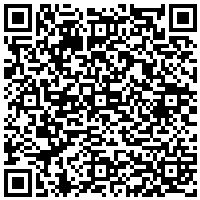 QR Code for bitcoin:bitcoin:bitcoin:bitcoin:bitcoin:bitcoin:bitcoin:bitcoin:bitcoin:bitcoin:bitcoin:bitcoin:bitcoin:14aj43F2ERHHK94M7h1BmumFAVeShvhzHA