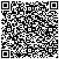 QR Code for bitcoin:bitcoin:bitcoin:bitcoin:bitcoin:bitcoin:bitcoin:bitcoin:bitcoin:bitcoin:bitcoin:bitcoin:bitcoin:14ajCiMMeTVVc1RLmA4GGud19sBicCk99n