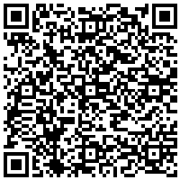 QR Code for bitcoin:bitcoin:bitcoin:bitcoin:bitcoin:bitcoin:bitcoin:bitcoin:bitcoin:bitcoin:bitcoin:bitcoin:bitcoin:14ajEkhPAgEoow6BHw8b42Dj6JjZSWtsxR