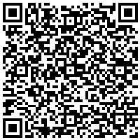 QR Code for bitcoin:bitcoin:bitcoin:bitcoin:bitcoin:bitcoin:bitcoin:bitcoin:bitcoin:bitcoin:bitcoin:bitcoin:bitcoin:14ajjRebuoaPywwkxLw2fFLPTWUa6j2bLX