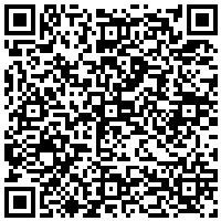 QR Code for bitcoin:bitcoin:bitcoin:bitcoin:bitcoin:bitcoin:bitcoin:bitcoin:bitcoin:bitcoin:bitcoin:bitcoin:bitcoin:14ajuA4AAHCYUtJGPc4NLLaJuNVUF2qrdZ