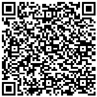 QR Code for bitcoin:bitcoin:bitcoin:bitcoin:bitcoin:bitcoin:bitcoin:bitcoin:bitcoin:bitcoin:bitcoin:bitcoin:bitcoin:14ajzuZyE9igmck4wwhbg94PA1EBKykcR9