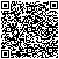 QR Code for bitcoin:bitcoin:bitcoin:bitcoin:bitcoin:bitcoin:bitcoin:bitcoin:bitcoin:bitcoin:bitcoin:bitcoin:bitcoin:14akJKERPME6JFZBfYugYcJrm2RowdWC5R