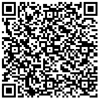 QR Code for bitcoin:bitcoin:bitcoin:bitcoin:bitcoin:bitcoin:bitcoin:bitcoin:bitcoin:bitcoin:bitcoin:bitcoin:bitcoin:14apJVLRJGRwU9gPySR9Mea1toh8Dm16rx