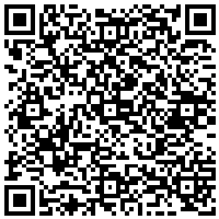 QR Code for bitcoin:bitcoin:bitcoin:bitcoin:bitcoin:bitcoin:bitcoin:bitcoin:bitcoin:bitcoin:bitcoin:bitcoin:bitcoin:14arZmjx3g3wUKdctASLBVbeQL1d4THF3R