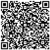 QR Code for bitcoin:bitcoin:bitcoin:bitcoin:bitcoin:bitcoin:bitcoin:bitcoin:bitcoin:bitcoin:bitcoin:bitcoin:bitcoin:14b17sofseyMLsDDq7Kw9jR3LV9Pz3Nrnx