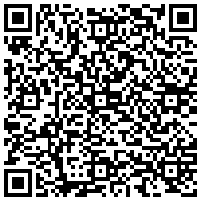 QR Code for bitcoin:bitcoin:bitcoin:bitcoin:bitcoin:bitcoin:bitcoin:bitcoin:bitcoin:bitcoin:bitcoin:bitcoin:bitcoin:14bEvFvebE7Ge3gHJqPyznrx2yeNmRbyHY