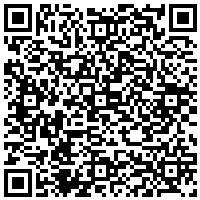 QR Code for bitcoin:bitcoin:bitcoin:bitcoin:bitcoin:bitcoin:bitcoin:bitcoin:bitcoin:bitcoin:bitcoin:bitcoin:bitcoin:14bGE14svXscyMJDdrGcKVUDPDFaPdccWq