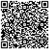 QR Code for bitcoin:bitcoin:bitcoin:bitcoin:bitcoin:bitcoin:bitcoin:bitcoin:bitcoin:bitcoin:bitcoin:bitcoin:bitcoin:14bTcVvBdhgRT8BHeH5LPT448knzbhkKz7