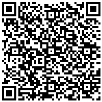 QR Code for bitcoin:bitcoin:bitcoin:bitcoin:bitcoin:bitcoin:bitcoin:bitcoin:bitcoin:bitcoin:bitcoin:bitcoin:bitcoin:14bWQJbvYUJddAJfFwp8XGnkExFhj3mZNd