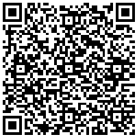 QR Code for bitcoin:bitcoin:bitcoin:bitcoin:bitcoin:bitcoin:bitcoin:bitcoin:bitcoin:bitcoin:bitcoin:bitcoin:bitcoin:14bWSCuxYRCevbJ35wSY4ZkW8ZhnbXpu2W