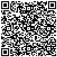 QR Code for bitcoin:bitcoin:bitcoin:bitcoin:bitcoin:bitcoin:bitcoin:bitcoin:bitcoin:bitcoin:bitcoin:bitcoin:bitcoin:14bZZoMoctsFDbaqxsW4cSXK4meDxASjep