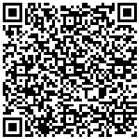 QR Code for bitcoin:bitcoin:bitcoin:bitcoin:bitcoin:bitcoin:bitcoin:bitcoin:bitcoin:bitcoin:bitcoin:bitcoin:bitcoin:14bbpcBe5FGXt2UBh1FwMuJEX4suEp2DRD