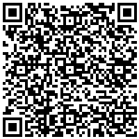 QR Code for bitcoin:bitcoin:bitcoin:bitcoin:bitcoin:bitcoin:bitcoin:bitcoin:bitcoin:bitcoin:bitcoin:bitcoin:bitcoin:14bk3d1CfhMpsvgmEhdz1AxVk5dWHQGo83