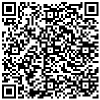 QR Code for bitcoin:bitcoin:bitcoin:bitcoin:bitcoin:bitcoin:bitcoin:bitcoin:bitcoin:bitcoin:bitcoin:bitcoin:bitcoin:14botRzFPmFYSHriGDbdx3uCUvxJWmU71k