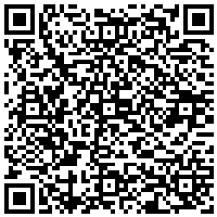 QR Code for bitcoin:bitcoin:bitcoin:bitcoin:bitcoin:bitcoin:bitcoin:bitcoin:bitcoin:bitcoin:bitcoin:bitcoin:bitcoin:14brgLZjFrFofbptZNZFSpcy3Yu4jitbf9