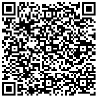 QR Code for bitcoin:bitcoin:bitcoin:bitcoin:bitcoin:bitcoin:bitcoin:bitcoin:bitcoin:bitcoin:bitcoin:bitcoin:bitcoin:14bsikEWagxUSa2FXWMJbbMLWCWHpHYvCn