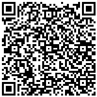 QR Code for bitcoin:bitcoin:bitcoin:bitcoin:bitcoin:bitcoin:bitcoin:bitcoin:bitcoin:bitcoin:bitcoin:bitcoin:bitcoin:14bu7beAxTYgjfBzp8tchLqPsJq1VCGP5B
