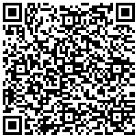 QR Code for bitcoin:bitcoin:bitcoin:bitcoin:bitcoin:bitcoin:bitcoin:bitcoin:bitcoin:bitcoin:bitcoin:bitcoin:bitcoin:14c6QWSuRFZ2LTfVn9quRAZiJtkqGeGQjo
