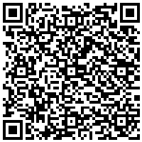 QR Code for bitcoin:bitcoin:bitcoin:bitcoin:bitcoin:bitcoin:bitcoin:bitcoin:bitcoin:bitcoin:bitcoin:bitcoin:bitcoin:14cC9NuddrQJbLfo2yt8nsnApDkY7RBPEy