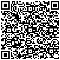 QR Code for bitcoin:bitcoin:bitcoin:bitcoin:bitcoin:bitcoin:bitcoin:bitcoin:bitcoin:bitcoin:bitcoin:bitcoin:bitcoin:14cDL6zCF11Wbec7yDSeb9M3VaL4hFSBh8