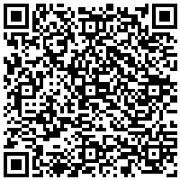 QR Code for bitcoin:bitcoin:bitcoin:bitcoin:bitcoin:bitcoin:bitcoin:bitcoin:bitcoin:bitcoin:bitcoin:bitcoin:bitcoin:14cGU3soYVzB3TzFSvsZ2wp4yZsLKFKhTF