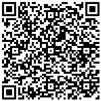 QR Code for bitcoin:bitcoin:bitcoin:bitcoin:bitcoin:bitcoin:bitcoin:bitcoin:bitcoin:bitcoin:bitcoin:bitcoin:bitcoin:14cQw6CE3MfiChZK5qegCUUGPHSvxDES5S