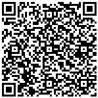 QR Code for bitcoin:bitcoin:bitcoin:bitcoin:bitcoin:bitcoin:bitcoin:bitcoin:bitcoin:bitcoin:bitcoin:bitcoin:bitcoin:14cSyFHE2SMpsdzbtLoB41bMughJSyTMFE