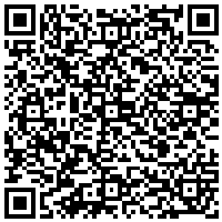 QR Code for bitcoin:bitcoin:bitcoin:bitcoin:bitcoin:bitcoin:bitcoin:bitcoin:bitcoin:bitcoin:bitcoin:bitcoin:bitcoin:14cUoxoGdwtVcN9L1bRT2qNET4g2D482Jo