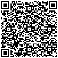 QR Code for bitcoin:bitcoin:bitcoin:bitcoin:bitcoin:bitcoin:bitcoin:bitcoin:bitcoin:bitcoin:bitcoin:bitcoin:bitcoin:14cf28fKFG3aWeBR12sSFGL1QPagtpDfcW