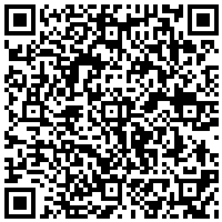 QR Code for bitcoin:bitcoin:bitcoin:bitcoin:bitcoin:bitcoin:bitcoin:bitcoin:bitcoin:bitcoin:bitcoin:bitcoin:bitcoin:14cioB3WugcssDG7ZhRDC4ub5QiihexYF5