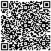 QR Code for bitcoin:bitcoin:bitcoin:bitcoin:bitcoin:bitcoin:bitcoin:bitcoin:bitcoin:bitcoin:bitcoin:bitcoin:bitcoin:14cnGwpYDpfkCSRe44D6XdRHTGp9aYNVPa