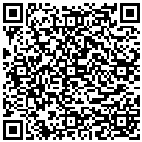 QR Code for bitcoin:bitcoin:bitcoin:bitcoin:bitcoin:bitcoin:bitcoin:bitcoin:bitcoin:bitcoin:bitcoin:bitcoin:bitcoin:14cr5tmh1qMuujfHiSb1CSLdhtPokX8fms